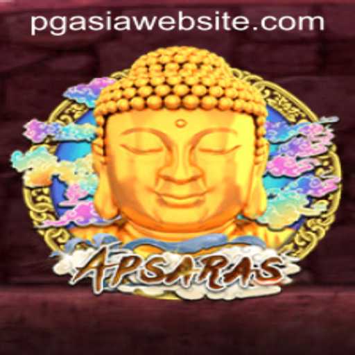 A Journey Through Apsaras: A Captivating Gaming Experience by PGasia