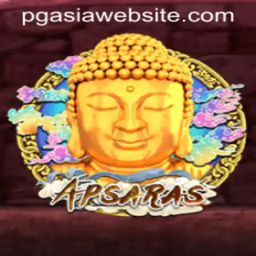 A Journey Through Apsaras: A Captivating Gaming Experience by PGasia
