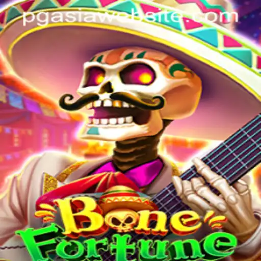 Exploring BoneFortune: An Introduction to the Enchanting World of Strategic Gaming