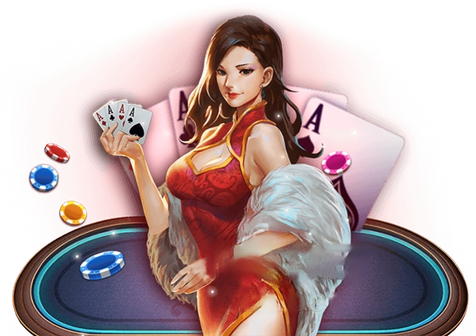 pgasia offers fun board games