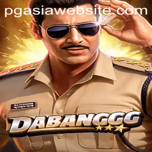 DABANGGG: The Exciting World of Interactive Gaming