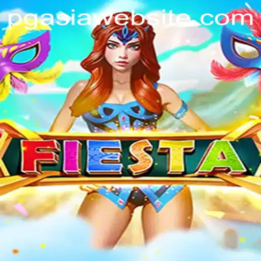 Discovering 'Fiesta': A New Gaming Adventure