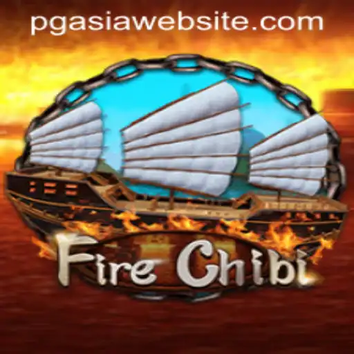 Exploring the Enchanting World of FireChibi: A Gamer's Delight