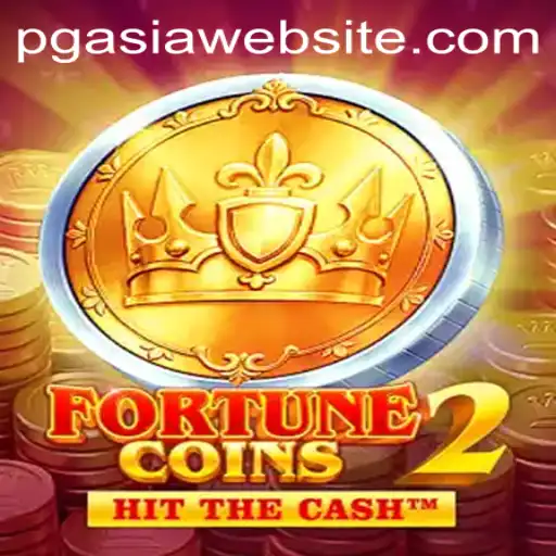 Explore the Thrilling World of FortuneCoins2: A Deep Dive into Gameplay and Strategies