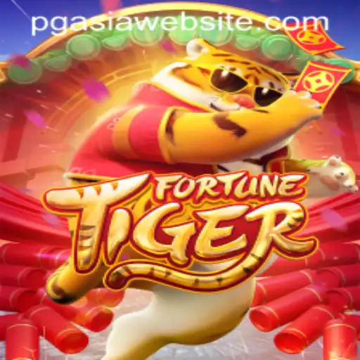 A Comprehensive Guide to FortuneTiger and Its Place in the Gaming World