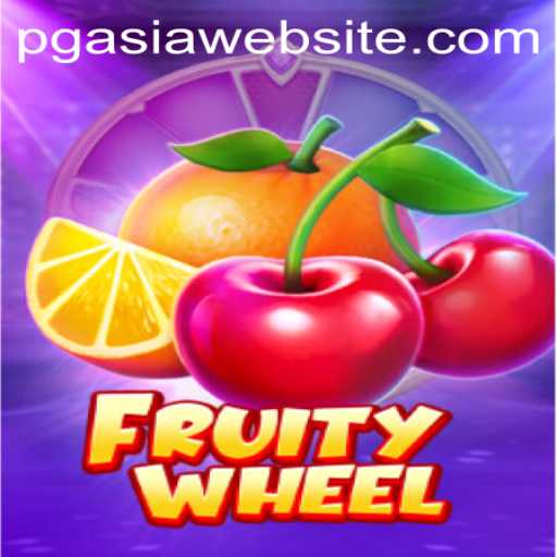 Discover the Exciting World of FruityWheel: A Vibrant Game Experience by pgasia