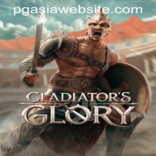 Discover the Epic Adventure of GladiatorsGlory: A New Era with PGAsia