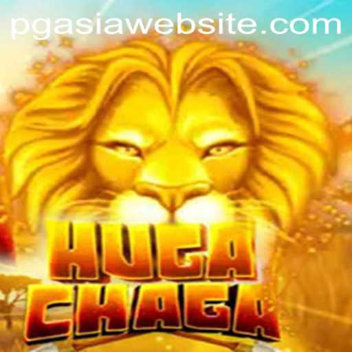 HugaChaga: A Thrilling New Game Captivating the Gaming World