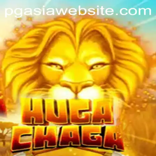 HugaChaga: A Thrilling New Game Captivating the Gaming World