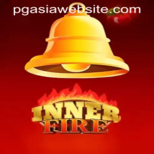 Discover InnerFire: A New Dimension of Interactive Gaming
