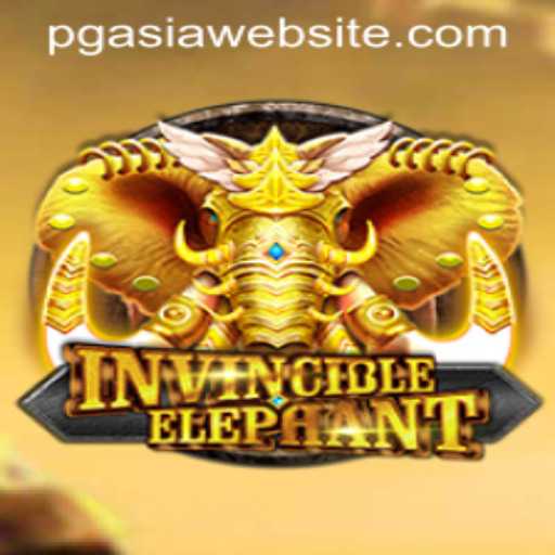InvincibleElephant: An Engaging Adventure in Pgasia