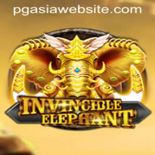 InvincibleElephant: An Engaging Adventure in Pgasia