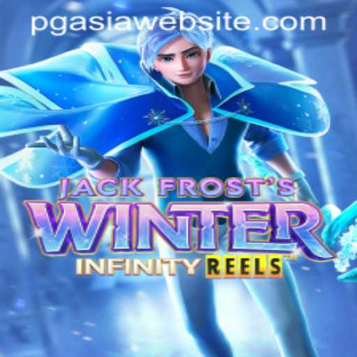 JackFrostsWinter: A Chilling Adventure in the Virtual Realm