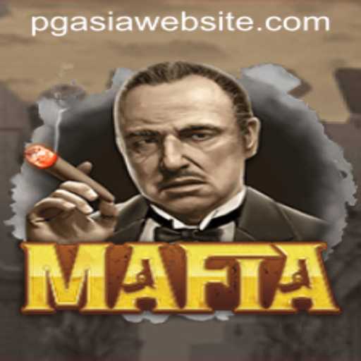 Understanding the Game: Mafia and Its Place in Modern Culture