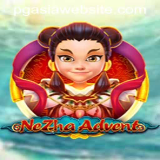 Journey into the World of NeZhaAdvent: Exploring New Frontiers in Gaming