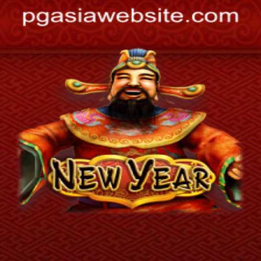 Experience the Magic of NewYear: A Captivating Adventure by PGAsia