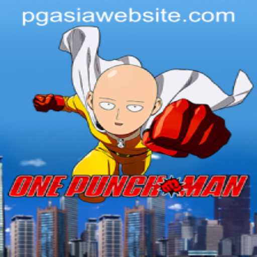 Discovering OnePunchMan: A Unique Gaming Experience with PGAsia