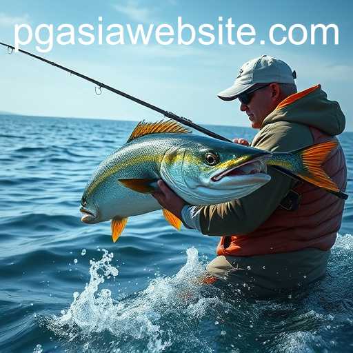 Exploring the Digital Domain of Online Fishing