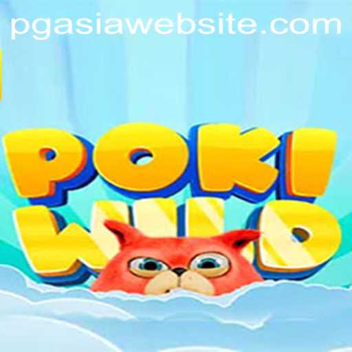 PokiWild: A New Adventure Awaits from PGASIA