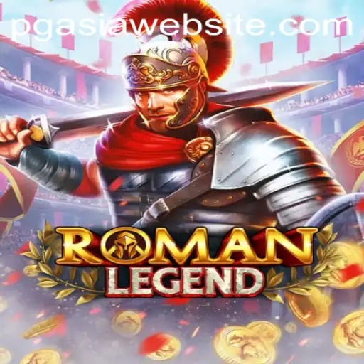 RomanLegend: Unveiling the Ancient World Through Gaming