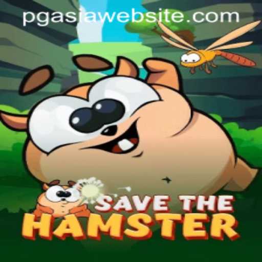 Exploring the Delightful World of SavetheHamster: A Captivating Adventure