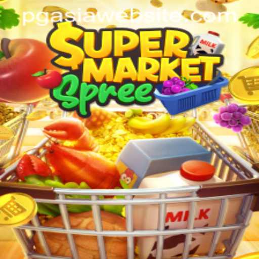 Exploring SupermarketSpree: A Dive into the Thrilling World of Grocery Gaming