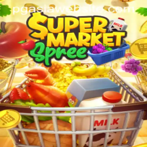 Exploring SupermarketSpree: A Dive into the Thrilling World of Grocery Gaming