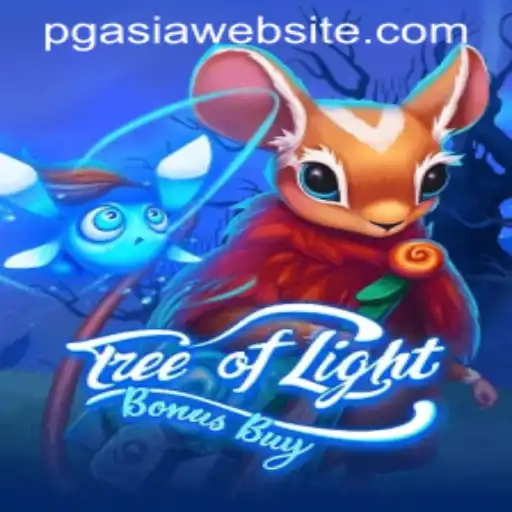 Exploring the Enchanting World of TreeOfLightBonusBuy: A Captivating Gaming Experience