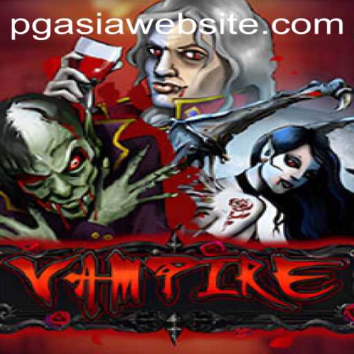 Exploring Vampire: The Game Sweeping the Gaming World