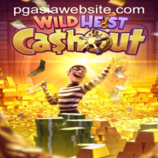 Exploring the Exciting World of WildHeistCashout: A Detailed Guide