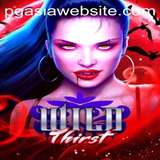 Unleashing Adventure: An Insight into WildThirst and its Captivating World