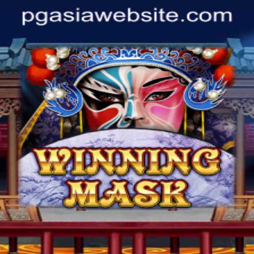Unveiling WinningMask: A Thrilling Game Experience