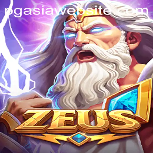Unveiling the Secrets of the Game Zeus: A Journey Through Ancient Myths and Digital Realms
